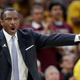 Illustration for article titled LeBron James Just Got The Coach Of The Year Fired
